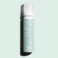 hers Hair Regrowth Foam Treatment 5% Minoxidil 2.11oz - Imperfect Box