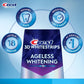 Crest 3D Whitestrips Ageless Whitening Whitening Kit  14ct - Imperfect Box