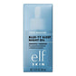 e.l.f. SKIN Youth Boosting Blue-ty Sleep Night Oil Facial Treatment 1 fl oz - Imperfect Box