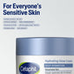 Cetaphil Daily Deep Hydrating Face Cream 1.7fl oz - Missing Box