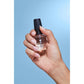 OPI Start to Finish Base Coat Top Coat Nail Strengthener 0.5 fl oz - New
