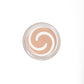 COVERGIRL + Olay Simply Ageless Wrinkle Defying Foundation Compact 215 Natural Ivory 0.4oz - New