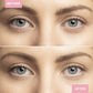 MCoBeauty XtendLash Mascara Clear - New