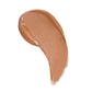 Makeup Revolution Bright Light Face Glow Highlighter Radiance Tan 0.77 fl oz - New