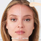 L'Oreal Paris True Match Radiant Serum Concealer W3 0.33 fl oz - Imperfect Container