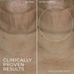 RoC Derm Correxion Retinol Face Stick - Missing Box