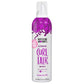 Not Your Mother's Curl Talk Mousse 11.3oz - Missing Lid