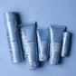 Paul Mitchell Bond Treatment Hair Mask 5.1 fl oz - New