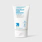 Double Repair Face Moisturizer with Ceramide and Niacinamide up&up 3.38 fl oz - Imperfect Container