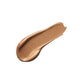 Sacheu Liquid Glow STAY-N Golden Hour 0.94 fl oz - Imperfect Box