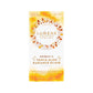 Lumene Nordic-C Valo Triple Glow Radiance Elixir 1 fl oz - Imperfect Box