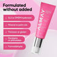 Almay Hydra-Prime Moisturising Primer 0.95 fl oz - Imperfect Container