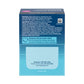 Neutrogena Hydro Boost Hyaluronic Acid Night Pressed Face Serum 1.7oz - Imperfect Box