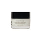 Odele Cream Pomade Matte Finish + Medium Hold 1.5oz - New