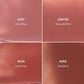 Versed Everything Balm Complexion Color Canyon 0.23oz - Imperfect Box