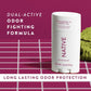 Native Solid Deodorant for Women & Men Blackberry & Green Tea 2.65oz - New