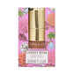 Winky Lux Cheeky Rose Liquid Sculpt Bronzer Ibiza 0.21 fl oz - Imperfect Box