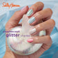 Sally Hansen Miracle Gel Nail Polish 903 Seas the Day 0.5 fl oz - New