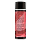 Manic Panic Love Colors Red Desire Temporary Hair Color Cream Red 8 fl oz - New