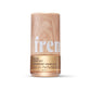 Being Frenshe Cashmere Vanilla Roll‑On Perfume Oil 0.84 fl oz - Imperfect Container