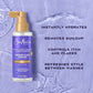 SheaMoisture Anti-Dandruff Spray Apple Cider Vinegar & Niacinamide 4 fl oz - Imperfect Container