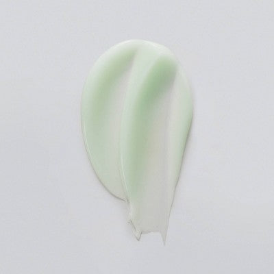 Versed Press Restart Gentle Retinol Serum 1 fl oz - Imperfect Box