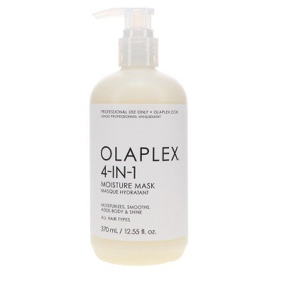 Olaplex 4-in-1 Moisture Mask 12.55 oz - New