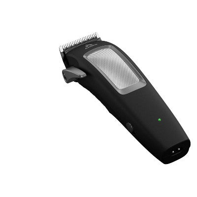 Andis inCRED Lithium Clipper - Imperfect Box