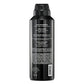 fine'ry. Men's Deodorant Spray Why Not? 4oz - Imperfect Container
