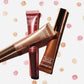 MCoBeauty Highlight & Glow Beauty Wand Bronze Glow - New