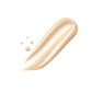 L'Oreal Paris Lumi Le Glow Tint Liquid Skin Tint 110 Warm 0.84 fl oz - Imperfect Container