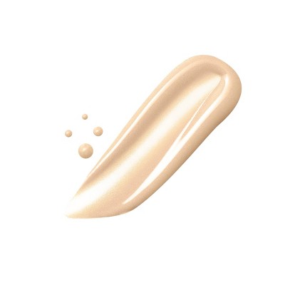 L'Oreal Paris Lumi Le Glow Tint Liquid Skin Tint 110 Warm 0.84 fl oz - Imperfect Container