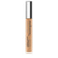 Neutrogena Healthy Skin Radiant Cream Concealer with Peptides + Antioxidants Toffee Medium 03 0.24oz - Imperfect Container