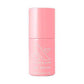 Olive & June Gel Nail Polish Saltwater Taffy 0.46 fl oz - Imperfect Container