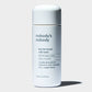 nobody's nobody Barrier Boost Milk Toner 4.73 fl oz - Imperfect Container
