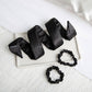 RobeCurls Heatless Curling Headband - Imperfect Box