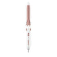 Conair Double Ceramic Curling Iron - 3/4" - Imperfect Box
