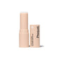 Prequel Scar Solutions Face Stick 0.2oz - Imperfect Box