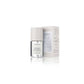 Naturium Multi-Peptide Serum 1fl oz - Imperfect Box