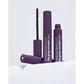 Madison Reed The Gray Escape Root Touch Up Dark Brown - Imperfect Box