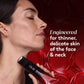 Olay Regenerist Lifting & Sculpting Face, Neck 1.7 fl oz - Imperfect Box