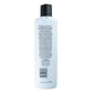 Nioxin System 1 Shampoo Cleanser 10.1 fl oz - New