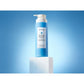 Naturium The Energizer Cooling Body Wash  16.9 fl oz - New