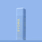 BYOMA Blemish Acne Clearing Creamy Cleanser 5.91 fl oz - New