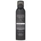 Kristin Ess Hair Dry Finish Working Texture Hair Spray, Volumizing 7oz - Imperfect Container
