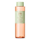 Pixi Skintreats Glow Tonic Glycolic Acid Exfoliating Toner 8.5 fl oz - Imperfect Container