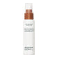Well People Bio Bronzing Priming Serum 1.7 fl oz - Imperfect Box