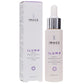 IMAGE Skincare ILUMA Intense Brightening Serum 0.9 oz - Imperfect Box