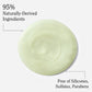 Rizos Curls Biotin Shampoo 10 fl oz - Imperfect Container