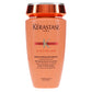Kerastase Discipline Bain Fluidealiste Gentle Shampoo 8.5 oz - Imperfect Container